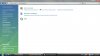 User Accounts.jpg